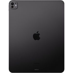 Produktbild für Tablet Apple iPad Pro 13 M5 2025, 13 Zoll