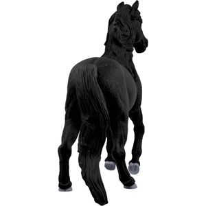 Produktbild für Spielfigur schleich HORSE CLUB 14918, ab 5 Jahre
