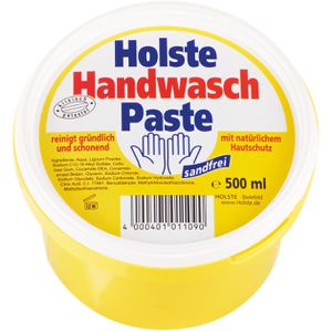 Handwaschpaste Holste 3301012