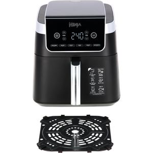 Produktbild für Heißluftfritteuse Ninja Max Pro, AF180EU, XXL