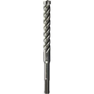 Bohrer Makita NEMESIS II Hammerbohrer, E-14635, SDS+