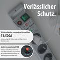 Produktbild in Größe 120