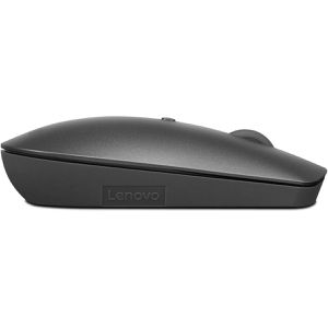 Produktbild für Maus Lenovo ThinkBook Silent Mouse