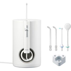 Produktbild für Munddusche Panasonic EW-1614-W503