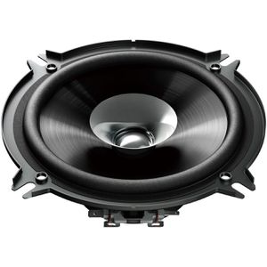 Produktbild für Einbaulautsprecher Pioneer TS-G1310F, schwarz, 35 W, 1-Weg