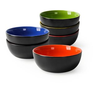 Produktbild für Müslischale Miamio Le Papillon