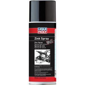 Korrosionsschutz Liqui-Moly 1540, Zinkspray