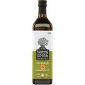 Produktbild in Größe 120
