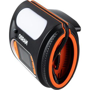 Produktbild für Luftpumpe OSRAM TYREinflate OTI2120, elektrisch