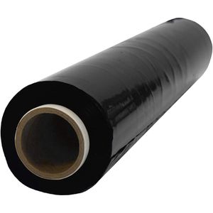 Stretchfolie Netuno 50cm x 360m