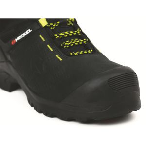 Produktbild für Sicherheitsschuhe Heckel MacCrossroad 3.0 High, S3L