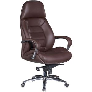Chefsessel AMSTYLE SPM1.437, XXL