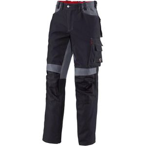 Produktbild für Arbeitshose BP 1789-555-32, Herren