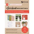 Produktbild in Größe 120