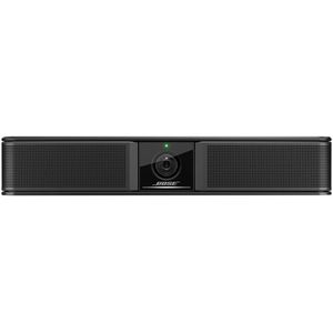 Produktbild für Videokonferenzsystem Bose Videobar VB-S