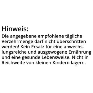 Produktbild für Aminosäuren Best-Body-Nutrition L-Carnitine, Liquid