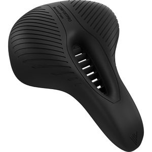 Fahrradsattel Mivelo Comfort Pro, Unisex
