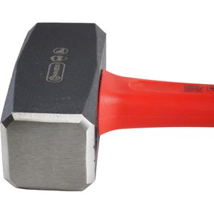 Produktbild für Fäustel Connex COX623150