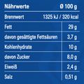 Produktbild in Größe 120