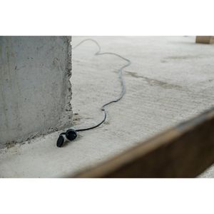 Produktbild für Verlängerungskabel Brennenstuhl Bremaxx, für außen IP44