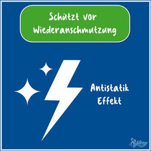 Produktbild für Polsterreiniger Poliboy Teppichreiniger