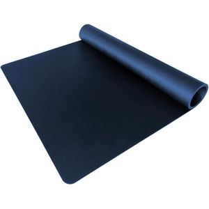 Schreibunterlage Böttcher-AG blau