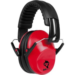 Kapselgehörschutz ACE-Instruments SHH...!, 631042