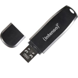 USB-Stick Intenso Speed Line, 512 GB