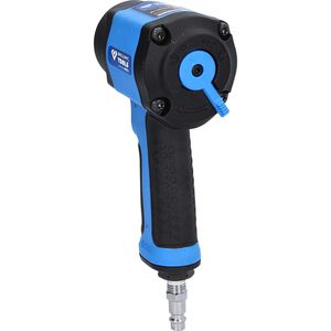 Produktbild für Druckluft-Schlagschrauber Brilliant-Tools 1240Nm