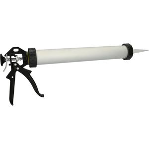 Produktbild für Kartuschenpresse KS-Tools 980.3000, mechanisch