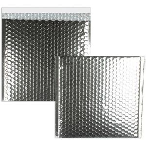 Luftpolstertaschen Blanke für DIN C6
