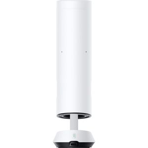Produktbild für Konferenztelefon Insta360 Wave, weiß