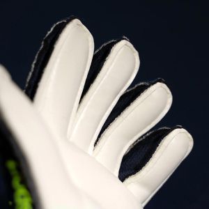 Produktbild für Torwarthandschuhe uhlsport Prediction Soft Flex
