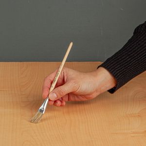 Produktbild für Malerpinsel Böttcher-AG Breite 13mm
