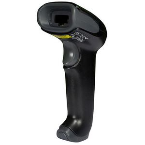 Produktbild für Barcode-Scanner Honeywell Voyager 1250g