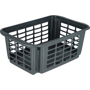 Aufbewahrungskorb Rotho Reverso, 10L