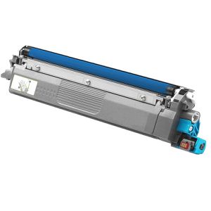 Produktbild für Toner AgfaPhoto für Brother TN-248C, cyan