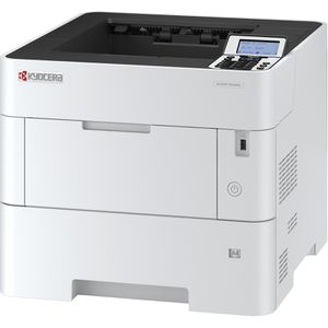 Laserdrucker Kyocera ECOSYS PA5500x, s/w