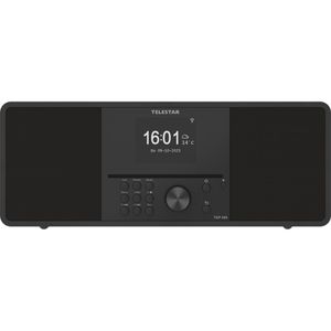 Produktbild für Radio Telestar Top 300 DAB+