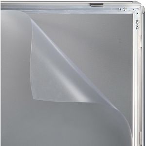 Produktbild für Kundenstopper Böttcher-AG SOLID-STOP, DIN A1