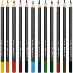 Produktbild für Buntstifte Eberhard-Faber Artist Color, 516112