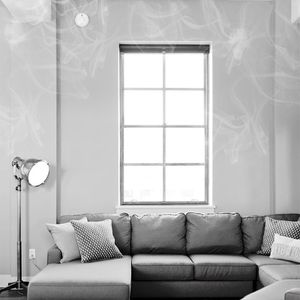 Produktbild für Rauchmelder LogiLink SC0016