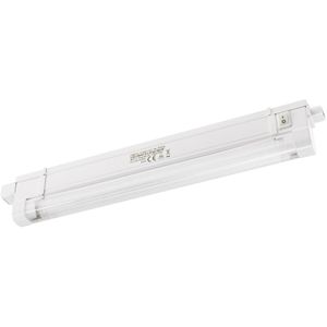 Produktbild für LED-Unterbauleuchte ChiliTec SMD pro, 27 cm