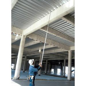 Produktbild für Maßband Tajima W-MAG Safety Belt Holder