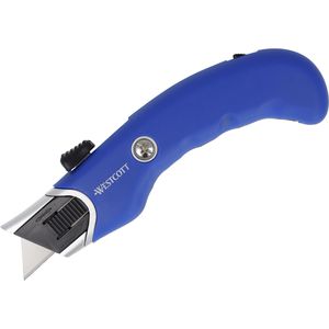 Cuttermesser Westcott E-84048, Professional