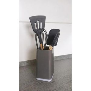 Produktbild für Küchenhelfer-Set Böttcher-AG mit Behälter