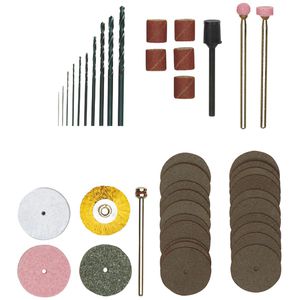 Produktbild für Multifunktionswerkzeug Proxxon Micromot FBS 240/E