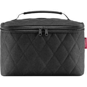Kulturbeutel Reisenthel Cosmetic Case
