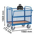 Produktbild in Größe 120