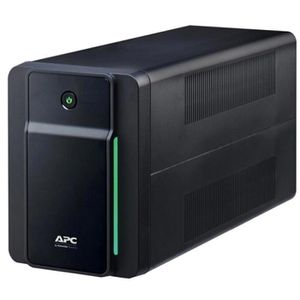 USV APC Back-UPS 2200VA, BX2200MI